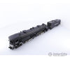 Rivarossi 1248 HO 4-8-8-2 Cab Forward Southern Pacific (SP) 4272 Analog DC Locomotives