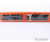 Rivarossi 1248 HO 4-8-8-2 Cab Forward Southern Pacific (SP) 4272 Analog DC Locomotives