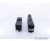 Rivarossi 1248 HO 4-8-8-2 Cab Forward Southern Pacific (SP) 4272 Analog DC Locomotives