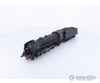 Rivarossi 1325 HO SNCF Series 141R 466 (Mikado) 46466106 Analog DC European Locomotives