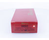 Rivarossi 1660 HO SBB-CFF-FFS Em 3/3 Diesel Locomotive 18820 DCC European Locomotives