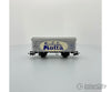 Rivarossi 2086 Italian Fs Refrigerated Car Freight Cars