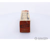 Rivarossi 2214 HO Reefer Car Illinois Central (IC) 51604 Freight Cars