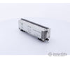 Rivarossi 2214 HO Reefer Car Illinois Central (IC) 51604 Freight Cars