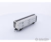 Rivarossi 2214 HO Reefer Car Illinois Central (IC) 51604 Freight Cars