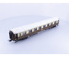 Rivarossi 2457 HO Pullman WPc Coach #2 CIWL (Europe) 4005 - Passenger Cars