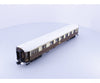 Rivarossi 2457 HO Pullman WPc Coach CIWL (Europe) 4005 - Passenger Cars
