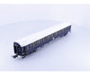 Rivarossi 2481 HO Sleeper Car CIWL (Europe) 3515 - Passenger Cars