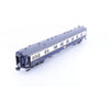Rivarossi 2485 HO Pullman WPc 1st Class Coach CIWL (Europe) 4010 - Passenger Cars