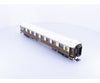 Rivarossi 2568 HO Pullman Coach #2 CIWL (Europe) 4018 - Passenger Cars