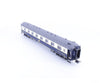Rivarossi 2586 HO Pullman 1st Class Coach CIWL (Europe) 4029 - Passenger Cars
