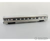 Rivarossi 2632/0 Ho Budd Coach Canadian Pacific Car #2293 Passenger Cars