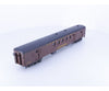 Rivarossi 2742 HO Baggage Car Pennsylvania Railroad (PRR) 6529 Passenger Cars