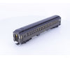 Rivarossi 2743 HO Heavyweight Passenger Car Atchison Topeka and Santa Fe (ATSF) 1464 - Passenger Cars
