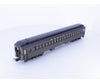 Rivarossi 2743 HO Passenger Coach Car #2 Santa Fe (SF) 1464 - Passenger Cars