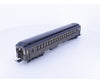 Rivarossi 2743 HO Passenger Coach Car Santa Fe (SF) 1464 - Passenger Cars