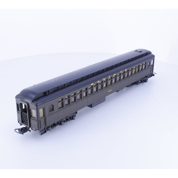 rivarossi-2743-ho-passenger-