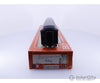 Rivarossi 4320 HO Baggage Car Canadian Pacific (CP) 4320 Passenger Cars
