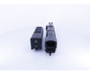 Rivarossi 5414 HO 4-8-8-4 Big Boy Steam Locomotive Union Pacific (UP) 4003 Analog DC - Locomotives