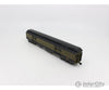 Rivarossi 6546/0 Ho Passenger Car Canadian National (Cn) 9246 (1) Cars