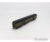 Rivarossi 6546/0 Ho Passenger Car Canadian National (Cn) 9246 (1) Cars
