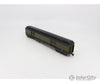Rivarossi 6546/0 Ho Passenger Car Canadian National (Cn) 9246 (1) Cars
