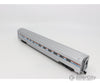 Rivarossi 6620/0 Ho Diner Passenger Car Amtrak (Amtk) 8024 (1) Cars