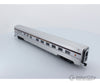 Rivarossi 6670 Ho Budd Dining Car Canadian Pacific Louise Passenger Cars