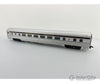 Rivarossi 6671 Ho Budd Coach Canadian Pacific Car #2293 Passenger Cars