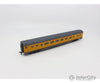 Rivarossi 6821/0 Ho Passenger Car Union Pacific (Up) 572 Cars