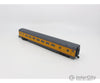 Rivarossi 6821/0 Ho Passenger Car Union Pacific (Up) 572 Cars