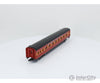 Rivarossi 9511 N Southern Pacific Baggage Dormitory Passenger Car (Sp) Cars