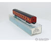 Rivarossi 9511 N Southern Pacific Baggage Dormitory Passenger Car (Sp) Cars