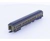 Rivarossi 9581 N Passenger Car Canadian National (CN) Yale - Passenger Cars