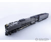 Rivarossi Ho Fef-3 4-8-4 Northern Union Pacific (Up) 821 Analog Dc Locomotives