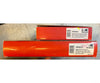 Rivarossi HR2039/4024 HO SBB-CFF-FFS Electric GOTTARDO RAe TEE II Express Railcar 5 Piece Set Analog DC - European