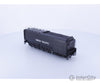 Rivarossi HR2638 HO Big Boy 4-8-8-4 Never Run New in Box (Only Tested by us) Union Pacific (UP) 4014 DCC & Sound