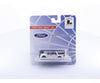 River Point 536-7607.01 HO Ford Expedition EL Cars & Trucks
