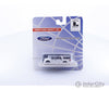 River Point 536-7607.01 HO Ford Expedition EL Cars & Trucks