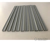 Rix Products 105 Overpass Beams -- 50 15.2M Sections Pkg(10) Tunnels & Bridges