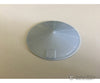 Rix Products 356 Bin Top -- 15 Degrees Scratch Building Supplies