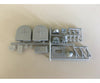 Rix Products 358 Grain Bin Detail Parts Scratch Building Supplies