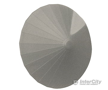 Rix Products 706 30-Degree Bin Top Structures