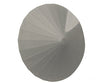 Rix Products 706 30-Degree Bin Top Structures
