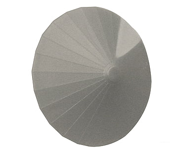 Rix Products 706 30-Degree Bin Top Structures
