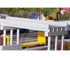 Rix Products 111 Modern Highway Overpass -- Scale 50 15.2M Tunnels & Bridges