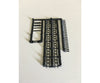 Rix Products 506 Water/Oil Tank Ladder Kit Scratch Building Supplies