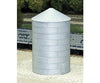 Rix Products 704 40 Corrugated Grain Bin Structures