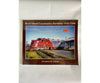 Rock Island Locomotive Portfolio 1950-1980 By Stephen M. Timko Morning Sun Books