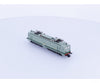 Roco 02157B N Serie 7630 Electric Locomotive SNCF (France) 2760916 Analog DC Locomotives